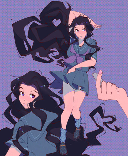 Yukako